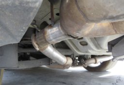 2014 Chevrolet Camaro - Image 46