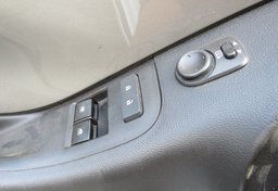 2014 Chevrolet Camaro - Image 35