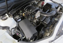 2014 Chevrolet Camaro - Image 40