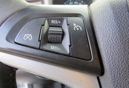 2014 Chevrolet Camaro - Image 31