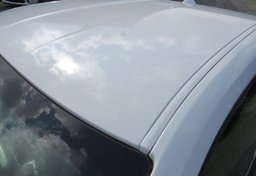 2014 Chevrolet Camaro - Image 15