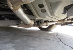 2014 Chevrolet Camaro - Image 47