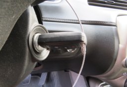 2014 Chevrolet Camaro - Image 38