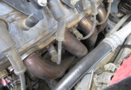 2014 Chevrolet Camaro - Image 45