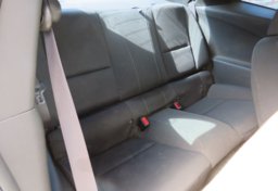 2014 Chevrolet Camaro - Image 25