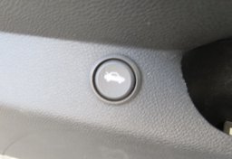 2014 Chevrolet Camaro - Image 34