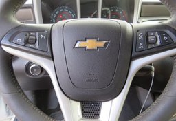 2014 Chevrolet Camaro - Image 33