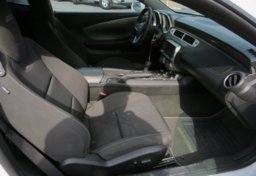 2014 Chevrolet Camaro - Image 24