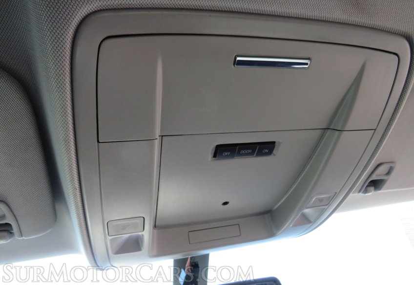 2017 Chevrolet Silverado 2500HD - Image 47