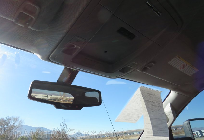 2017 Chevrolet Silverado 2500HD - Image 53