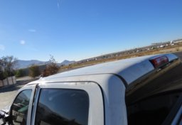 2017 Chevrolet Silverado 2500HD - Image 17