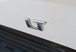 2017 Chevrolet Silverado 2500HD - Image 23