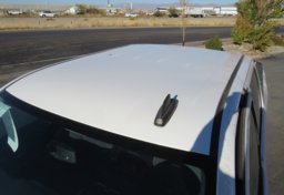 2017 Chevrolet Silverado 2500HD - Image 14