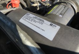 2017 Chevrolet Silverado 2500HD - Image 61