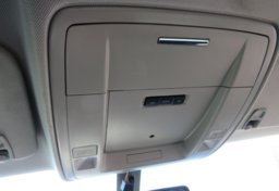 2017 Chevrolet Silverado 2500HD - Image 47