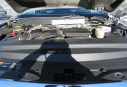 2017 Chevrolet Silverado 2500HD - Image 60