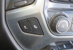 2017 Chevrolet Silverado 2500HD - Image 46