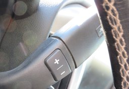 2017 Chevrolet Silverado 2500HD - Image 51