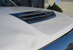 2017 Chevrolet Silverado 2500HD - Image 13