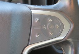 2017 Chevrolet Silverado 2500HD - Image 37