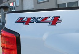 2017 Chevrolet Silverado 2500HD - Image 19