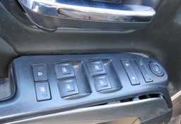 2017 Chevrolet Silverado 2500HD - Image 56