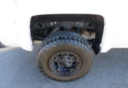 2017 Chevrolet Silverado 2500HD - Image 58