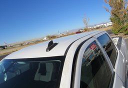 2017 Chevrolet Silverado 2500HD - Image 15