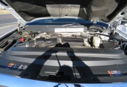 2017 Chevrolet Silverado 2500HD - Image 63