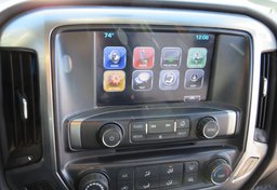 2017 Chevrolet Silverado 2500HD - Image 39