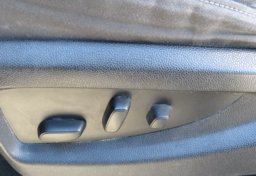 2017 Chevrolet Silverado 2500HD - Image 55