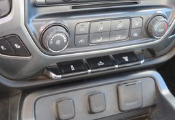 2017 Chevrolet Silverado 2500HD - Image 44