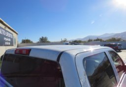 2017 Chevrolet Silverado 2500HD - Image 16