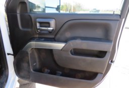 2017 Chevrolet Silverado 2500HD - Image 57