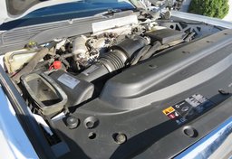 2017 Chevrolet Silverado 2500HD - Image 62