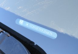 2017 Chevrolet Silverado 2500HD - Image 66