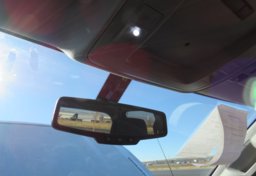 2017 Chevrolet Silverado 2500HD - Image 54