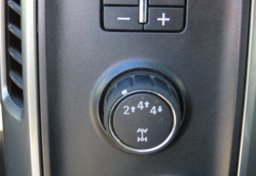 2017 Chevrolet Silverado 2500HD - Image 50