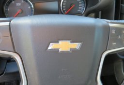 2017 Chevrolet Silverado 2500HD - Image 38