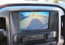 2017 Chevrolet Silverado 2500HD - Image 40