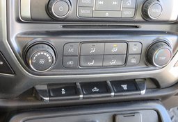 2017 Chevrolet Silverado 2500HD - Image 45