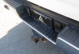 2017 Chevrolet Silverado 2500HD - Image 24