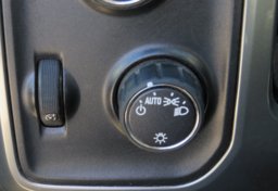 2017 Chevrolet Silverado 2500HD - Image 52