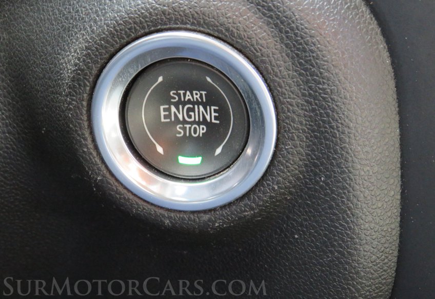 2020 Chevrolet Silverado 1500 - Image 47