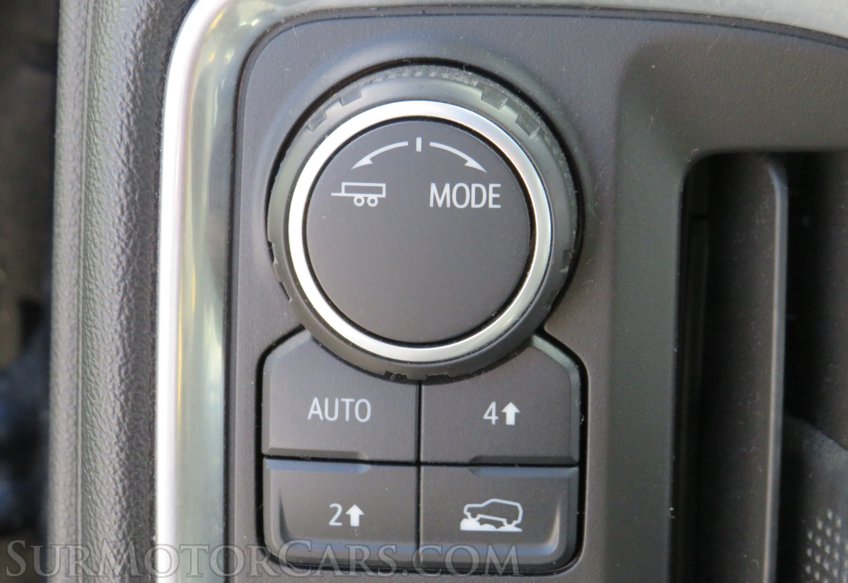 2020 Chevrolet Silverado 1500 - Image 48