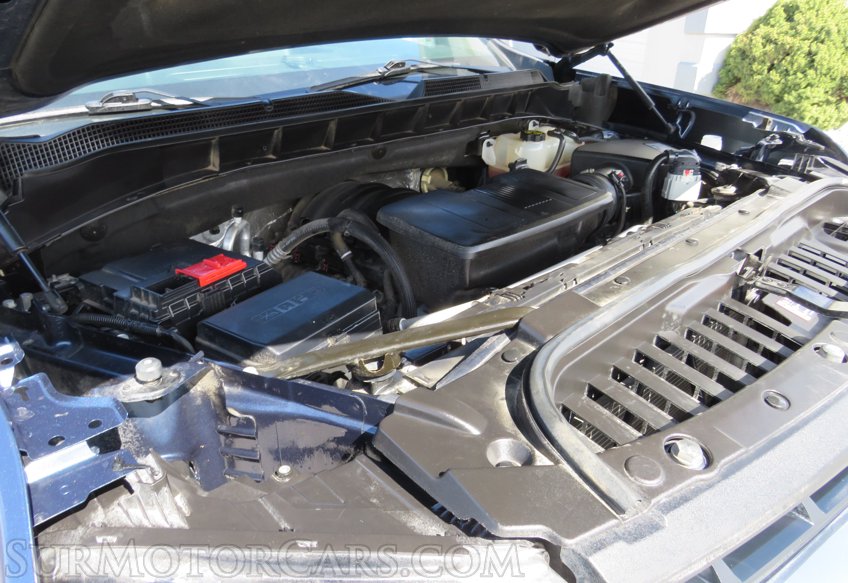 2020 Chevrolet Silverado 1500 - Image 57