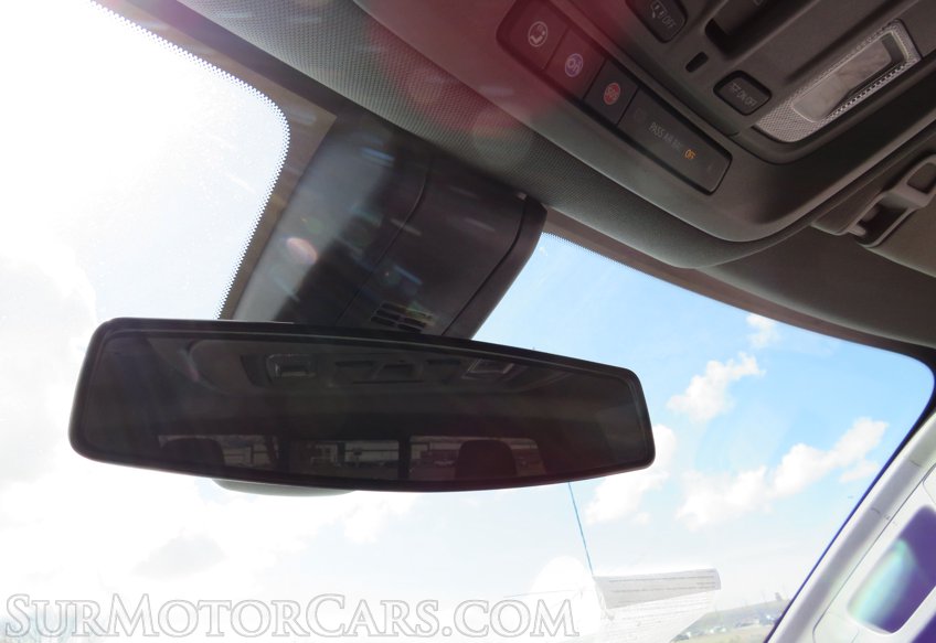 2020 Chevrolet Silverado 1500 - Image 51