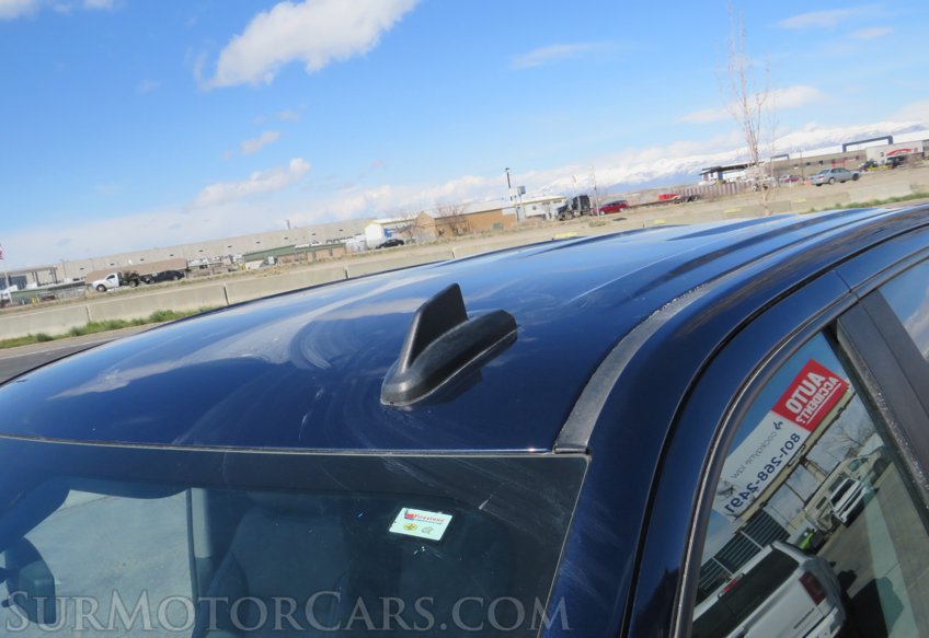 2020 Chevrolet Silverado 1500 - Image 15