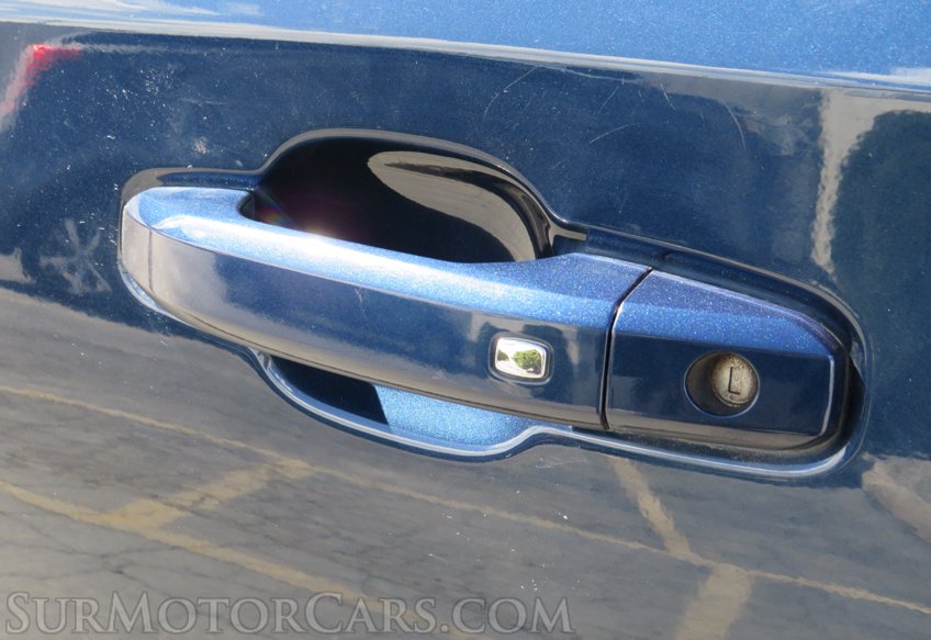 2020 Chevrolet Silverado 1500 - Image 21