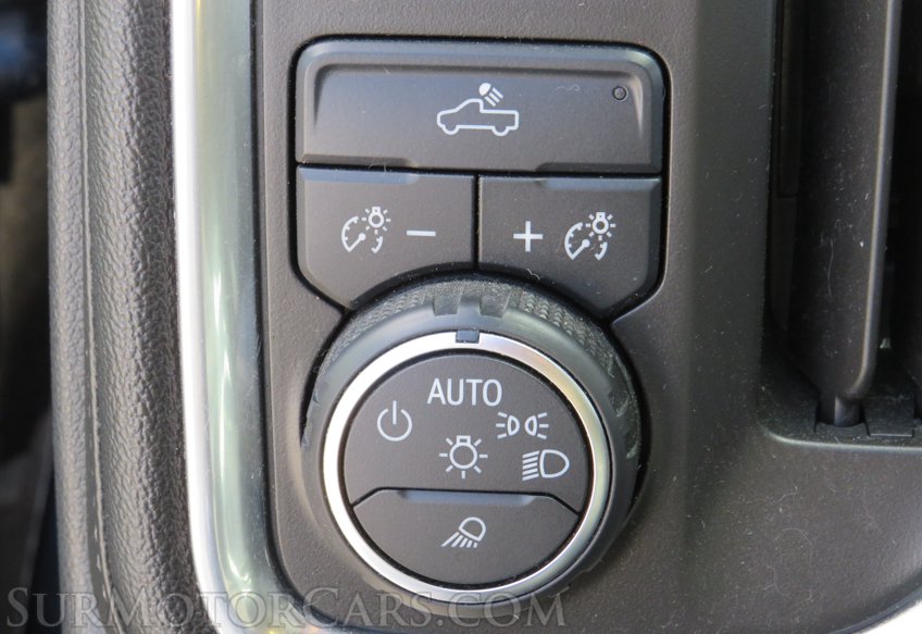 2020 Chevrolet Silverado 1500 - Image 49